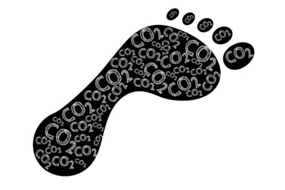 co2footprint