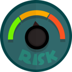 risk-3576044-1280