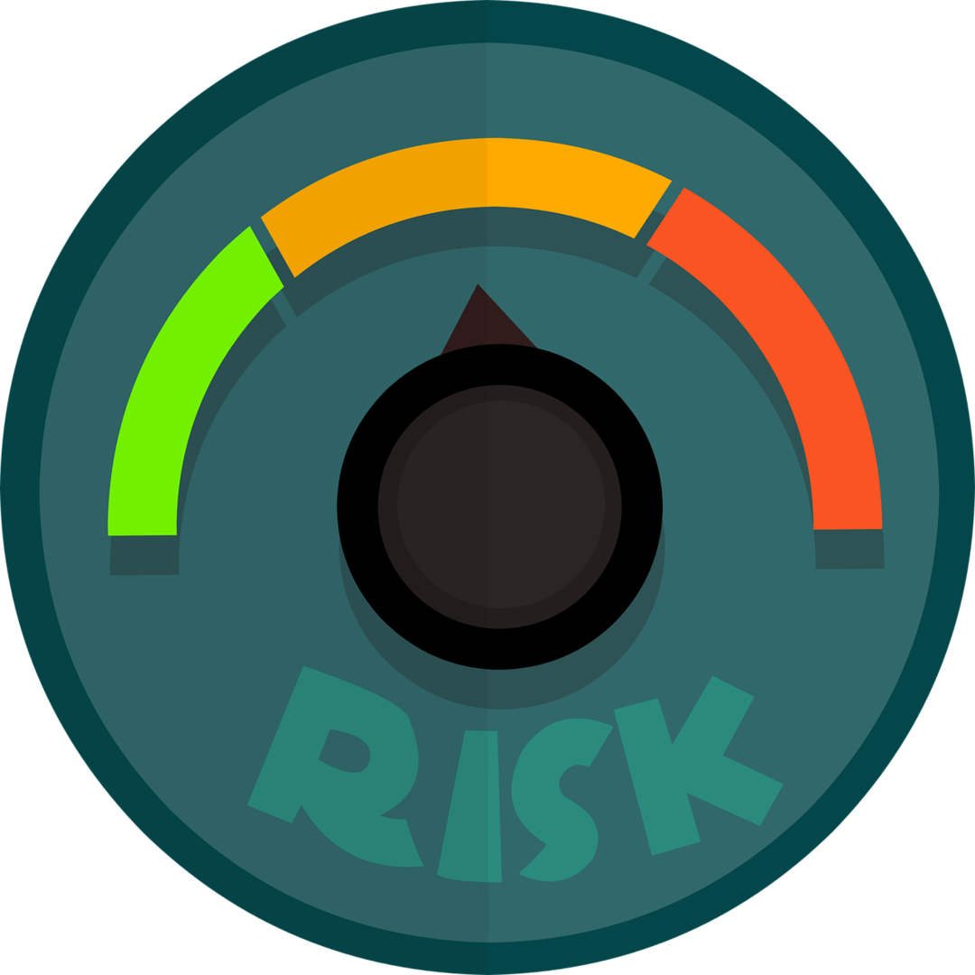 risk-3576044-1280