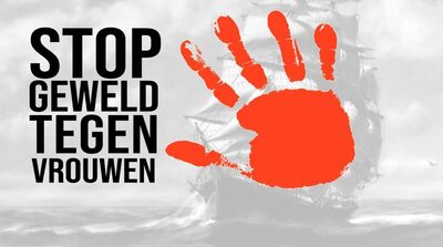 stop-geweld-tegen-vrouwen-1024x571 2