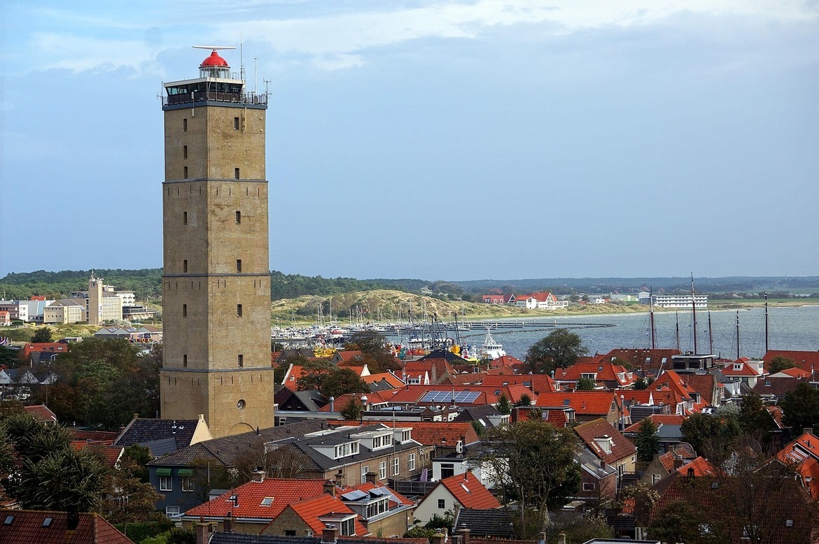 terschelling-1491563-1280